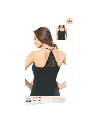 Kota Bayan Modelli Penye Atlet