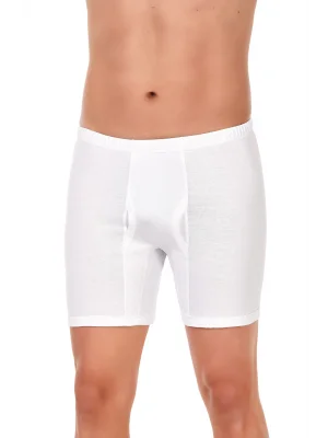 Yıldız Süprem Arjantin Beyaz