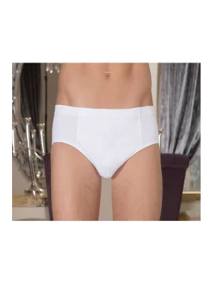 BERRAK 1050 ERKEK KOM SLİP