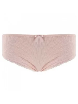 BERRAK 2574 KIZ ÇOCUK BİKİNİ