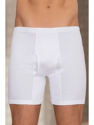 BERRAK 1055 LÜX ERKEK PAÇALI (RESİMLİ PAKET)