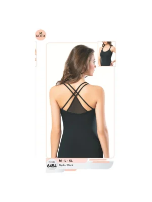 Kota Bayan Modelli Penye Atlet