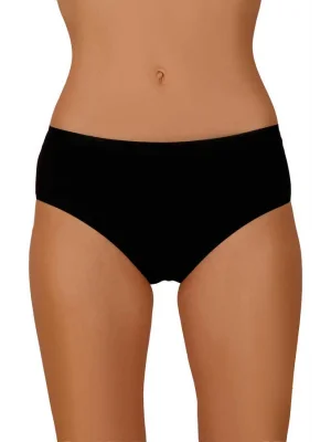 BERRAK 2108 FULL LİKRALI BAYAN BATO (RESİMLİ PAKET)