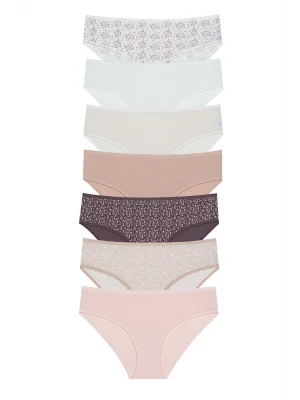 BERRAK 11449 BAYAN 7Lİ BATO