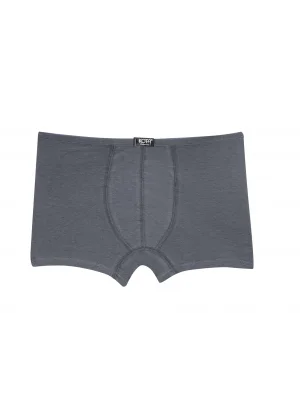 Kota Erkek Beli Katlama Modal Boxer