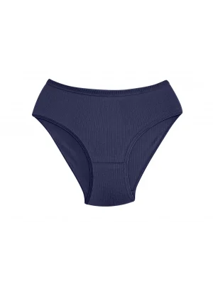 Kota Bayan Raporlu Bato