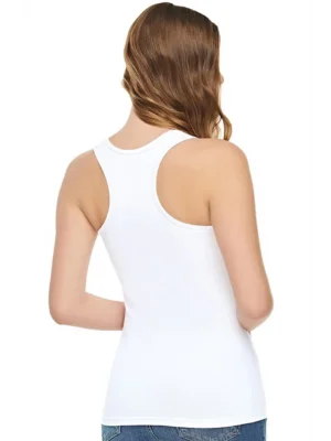 Elit Bayan Modal Elastan Spor Atlet