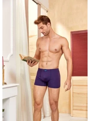 BERRAK 4411 ERKEK BOXER