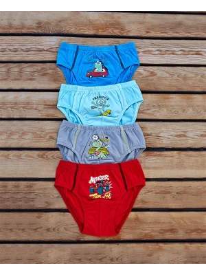 BERRAK 1574 ÇOCUK SLİP