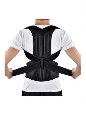 Wakor Balenli Dik Duruş W4425