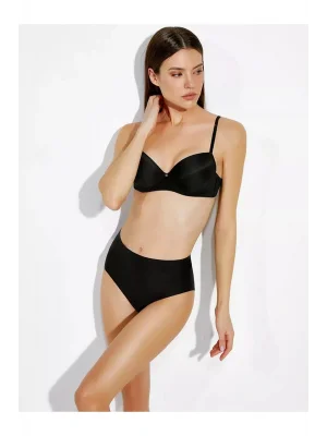 WAKOR LAZER BATO W4436