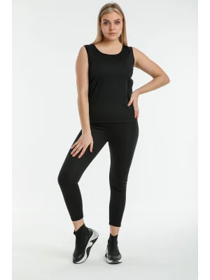 Wakor Sauna Atlet W4411