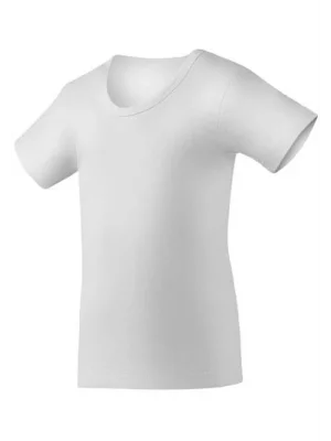 Yıldız Çocuk Ribana Bisiklet Beyaz