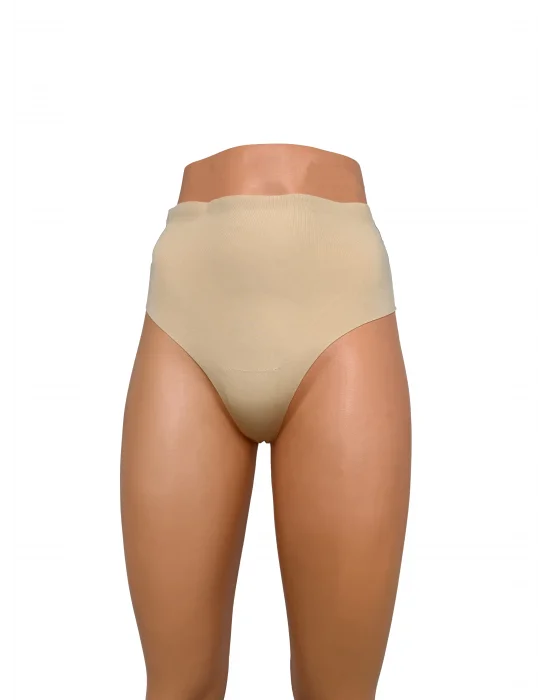 WAKOR LAZER STRİNG W4435