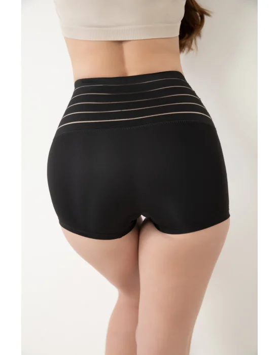 Wakor Boxer Korse W4405