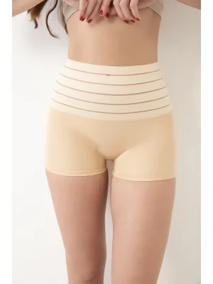 Wakor Boxer Korse W4405