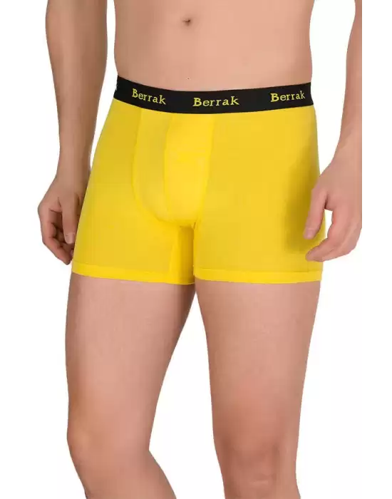 BERRAK 4476 ERKEK MODAL BOXER