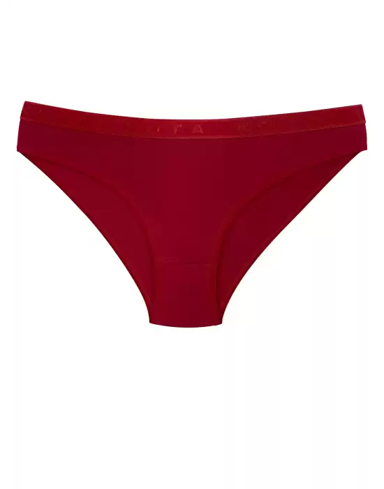 Kota Bayan Beli Jakarlı Bikini