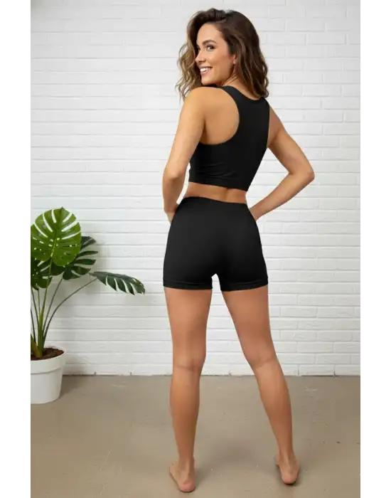 WAKOR KADIN BOXER W4429