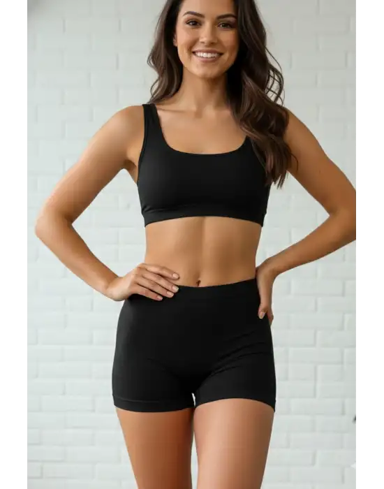 WAKOR KADIN BOXER W4429