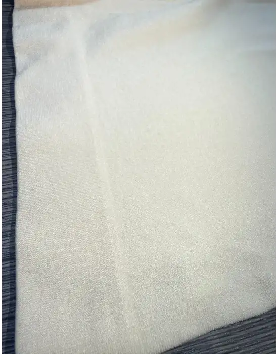 WAKOR DİKİŞSİZ BAYAN İP ASKILI ATLET W4441