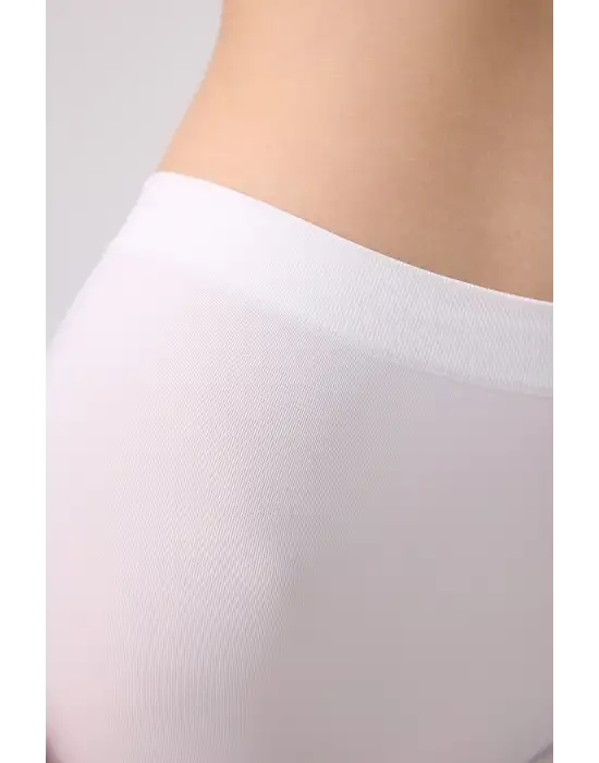 WAKOR DİKİŞSİZ BAYAN UZUN TAYT W4440