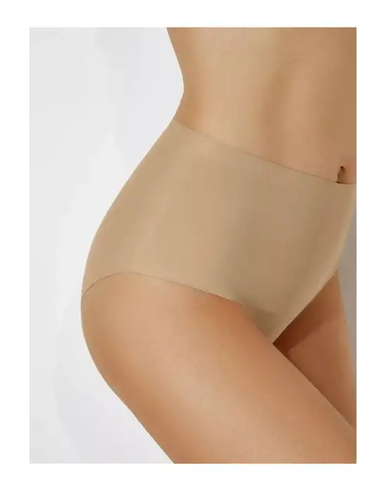 WAKOR LAZER BATO W4436