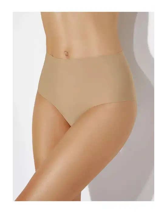 WAKOR LAZER BATO W4436