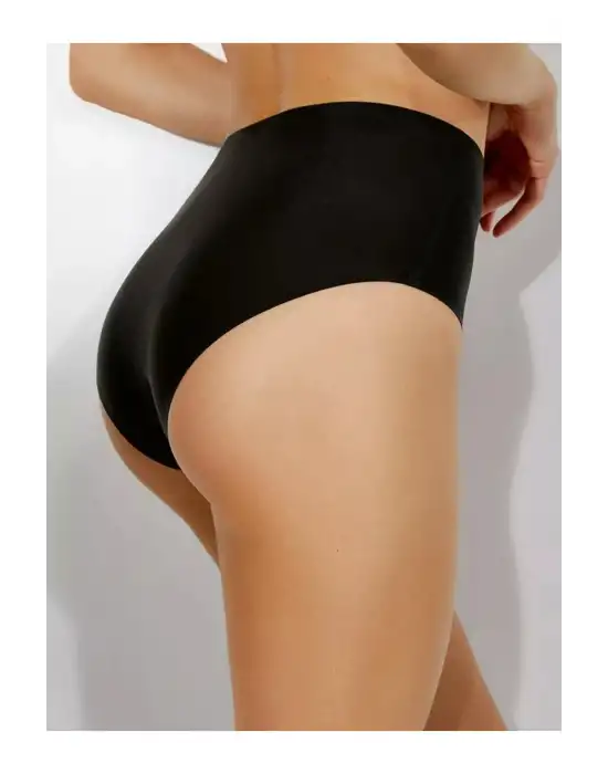 WAKOR LAZER BATO W4436