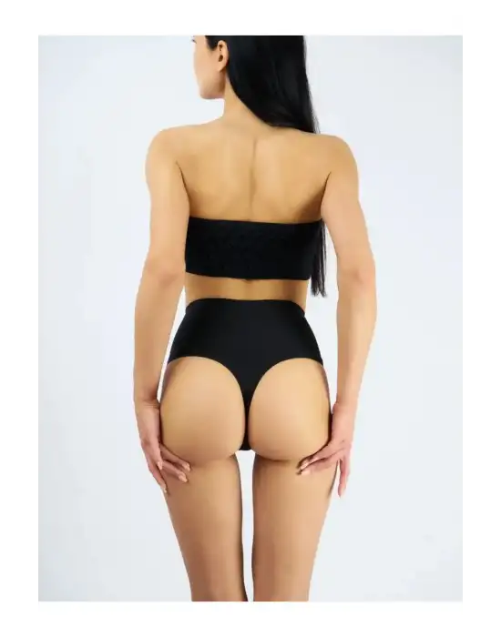 WAKOR LAZER STRİNG W4435