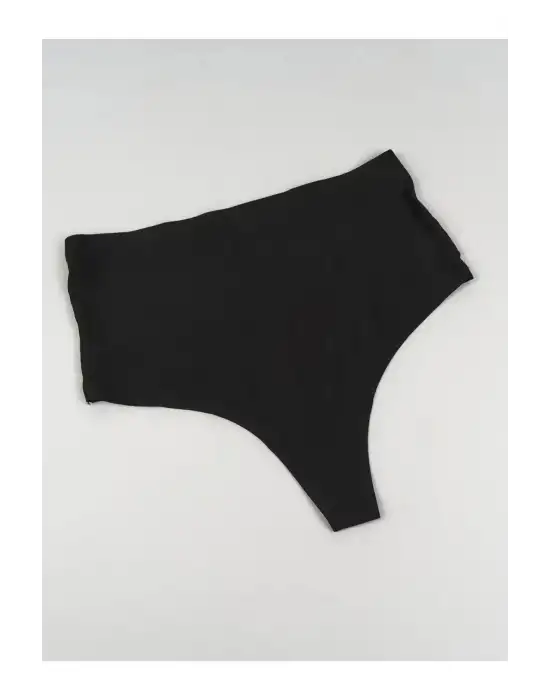 WAKOR LAZER STRİNG W4435