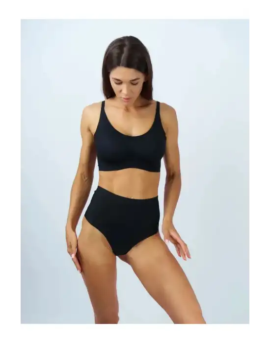 WAKOR LAZER STRİNG W4435