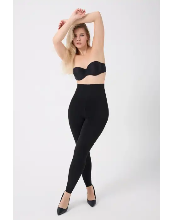 WAKOR LAZER TAYT W4437