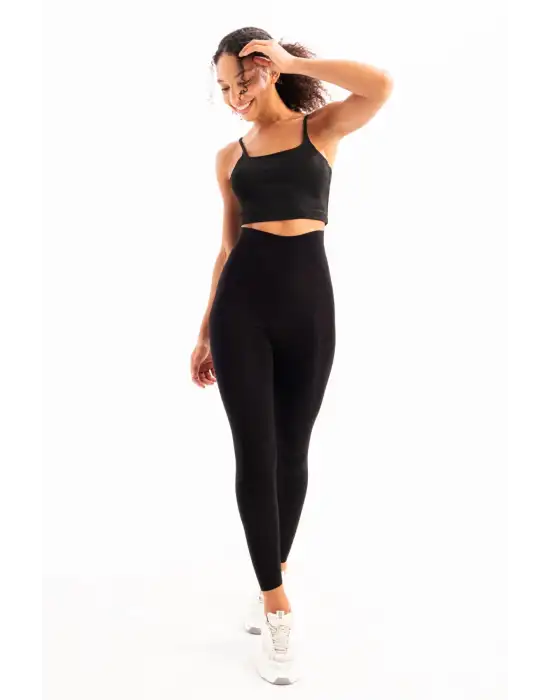 WAKOR LAZER TAYT W4437