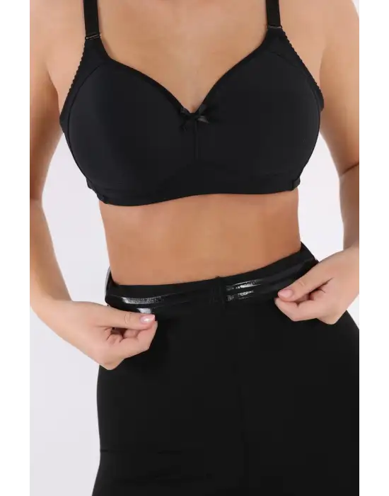 WAKOR LAZER TAYT W4437