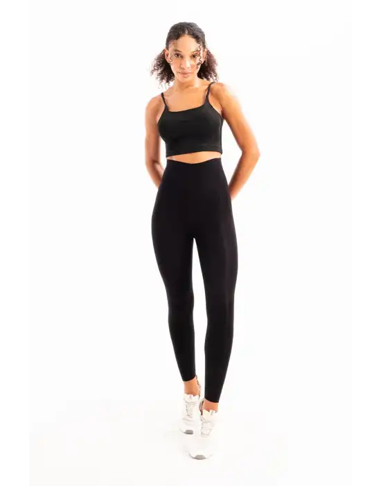 WAKOR LAZER TAYT W4437