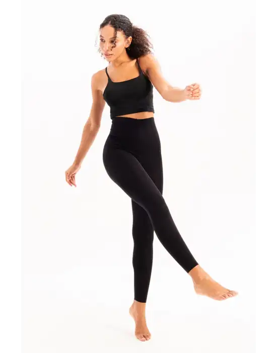 WAKOR LAZER TAYT W4437