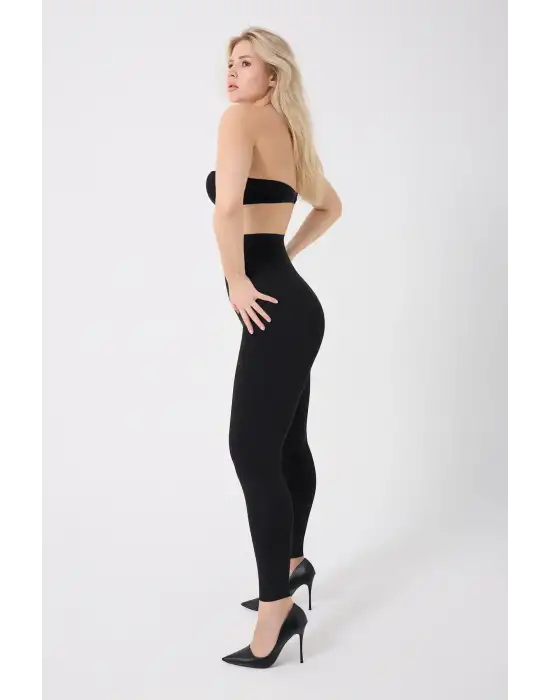 WAKOR LAZER TAYT W4437