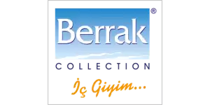 BERRAK