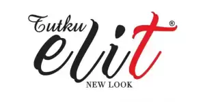 ELİT