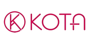 KOTA