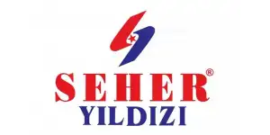 SEHER YILDIZI