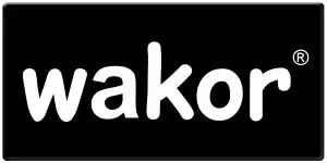 WAKOR