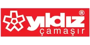 YILDIZ