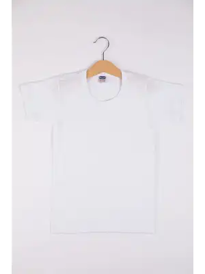 BERRAK 1502 ÇOCUK FANİLA