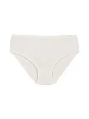 Yıldız Likralı Kaşkorse Bato Ekru