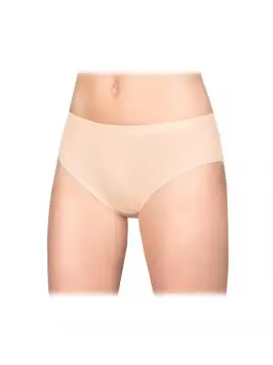 BERRAK 2087 BAYAN RİBANA BİYELİ BATO AÇIK RENK (RESİMLİ PAKET)