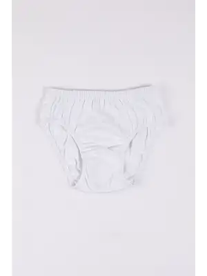 BERRAK 1550 ÇOCUK KOM SLİP (RESİMLİ PAKET)