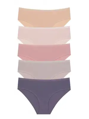 BERRAK 11448 BAYAN 5Lİ BATO