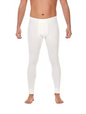 Yıldız Termal Uzun Alt Ekru